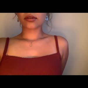 Meet your Posher, Page